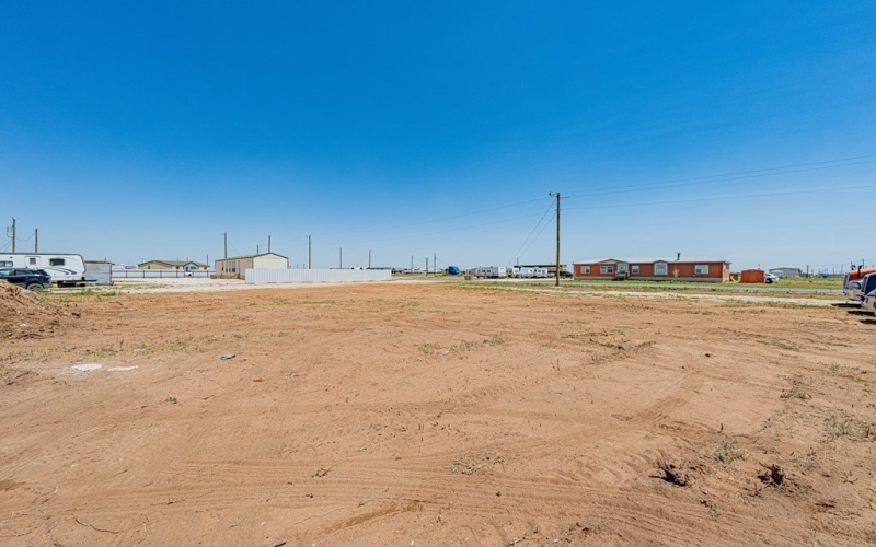 2116 Santa Anna St, Midland, TX 79705, 3 Habitaciones Habitaciones , ,2 BañosBaños,Residential,En Venta,2116 Santa Anna St,0,50085384