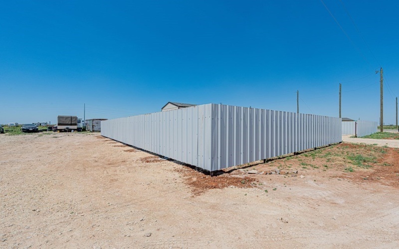 2116 Santa Anna St, Midland, TX 79705, 3 Habitaciones Habitaciones , ,2 BañosBaños,Residential,En Venta,2116 Santa Anna St,0,50085384