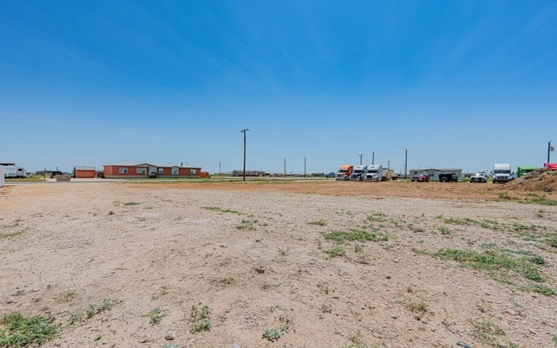 2116 Santa Anna St, Midland, TX 79705, 3 Habitaciones Habitaciones , ,2 BañosBaños,Residential,En Venta,2116 Santa Anna St,0,50085384