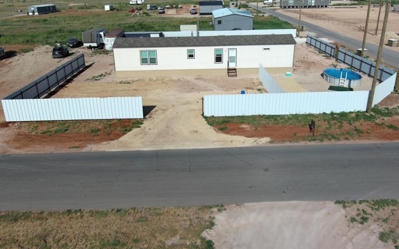 2116 Santa Anna St, Midland, TX 79705, 3 Habitaciones Habitaciones , ,2 BañosBaños,Residential,En Venta,2116 Santa Anna St,0,50085384