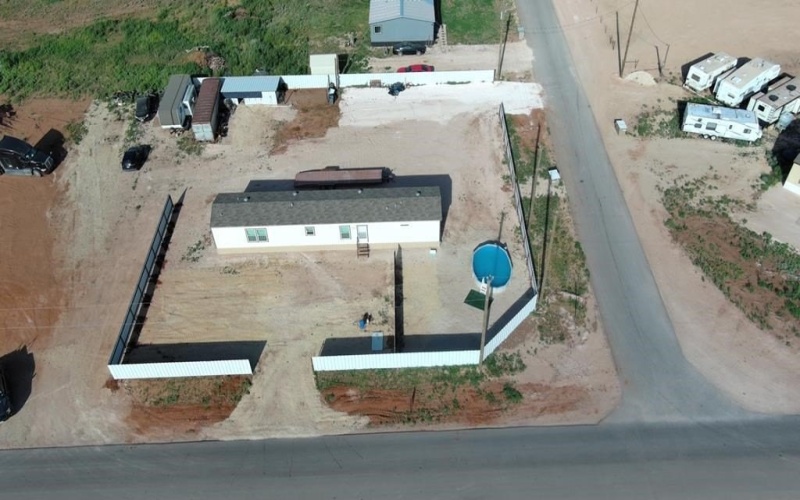 2116 Santa Anna St, Midland, TX 79705, 3 Habitaciones Habitaciones , ,2 BañosBaños,Residential,En Venta,2116 Santa Anna St,0,50085384