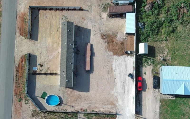 2116 Santa Anna St, Midland, TX 79705, 3 Habitaciones Habitaciones , ,2 BañosBaños,Residential,En Venta,2116 Santa Anna St,0,50085384