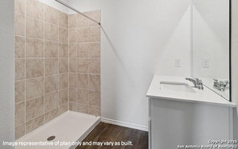 9915 De Allende Path, San Antonio, TX 78221, 3 Bedrooms Bedrooms, ,2 BathroomsBathrooms,Residential,For Sale,9915 De Allende Path,0,1886496