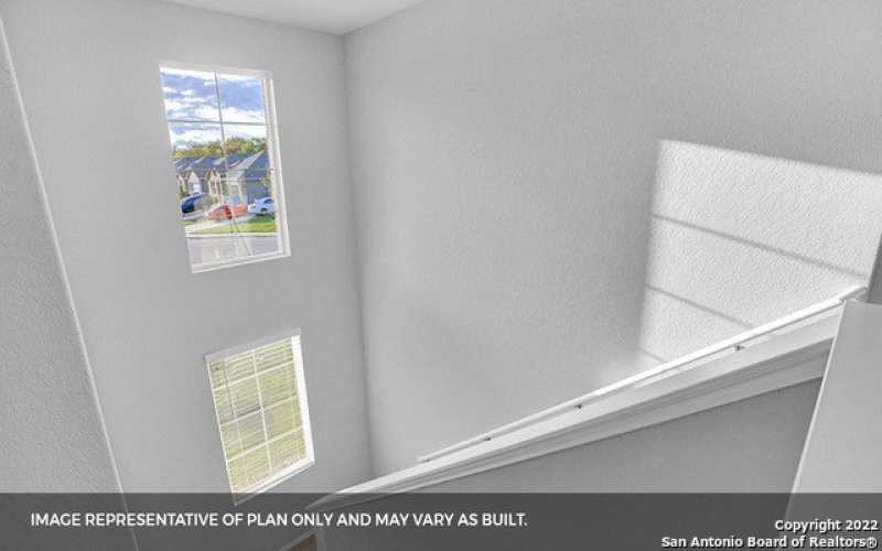 21144 Gravel Keep, San Antonio, TX 78266, 4 Bedrooms Bedrooms, ,2 BathroomsBathrooms,Residential,For Sale,21144 Gravel Keep,0,1886926