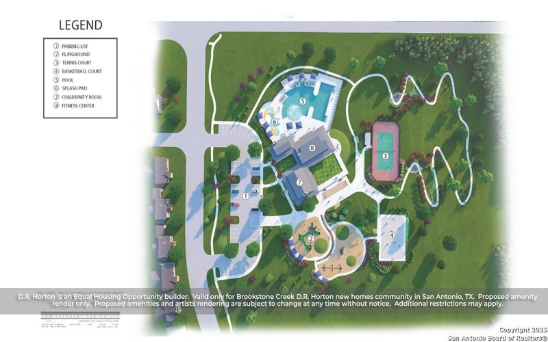 21144 Gravel Keep, San Antonio, TX 78266, 4 Bedrooms Bedrooms, ,2 BathroomsBathrooms,Residential,For Sale,21144 Gravel Keep,0,1886926