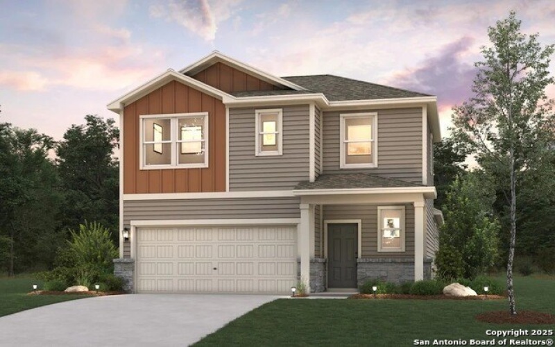 4247 CLARISSE STREET, New Braunfels, TX 78130, 4 Habitaciones Habitaciones , ,2 BañosBaños,Residential,En Venta,4247 CLARISSE STREET,0,1908714