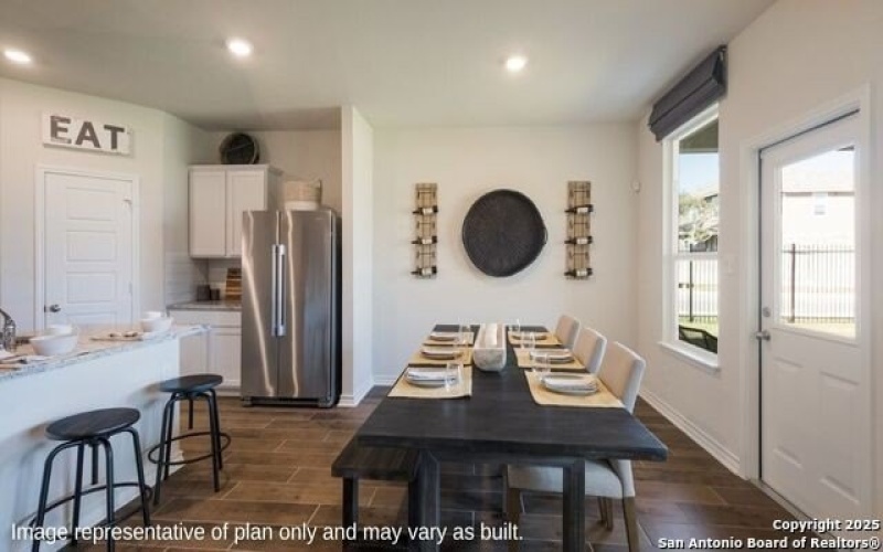 20937 Stonework Spur, San Antonio, TX 78266, 4 Bedrooms Bedrooms, ,2 BathroomsBathrooms,Residential,For Sale,20937 Stonework Spur,0,1908720