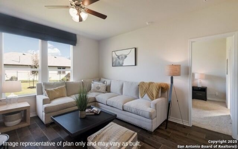 20937 Stonework Spur, San Antonio, TX 78266, 4 Bedrooms Bedrooms, ,2 BathroomsBathrooms,Residential,For Sale,20937 Stonework Spur,0,1908720