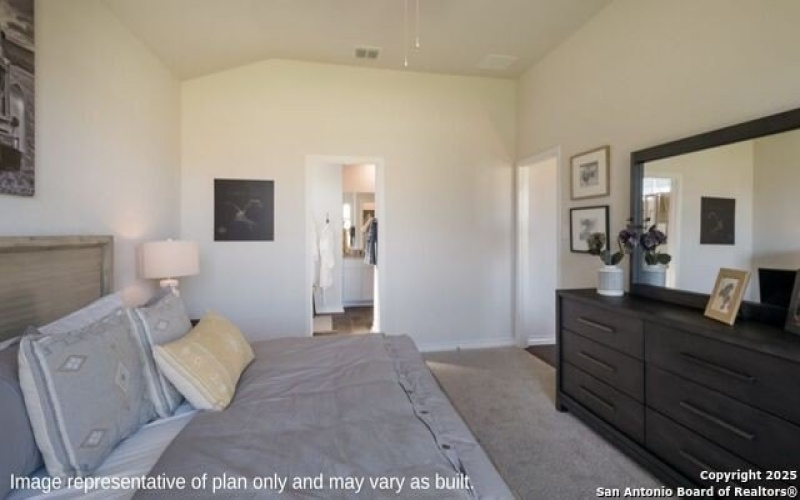 20937 Stonework Spur, San Antonio, TX 78266, 4 Bedrooms Bedrooms, ,2 BathroomsBathrooms,Residential,For Sale,20937 Stonework Spur,0,1908720