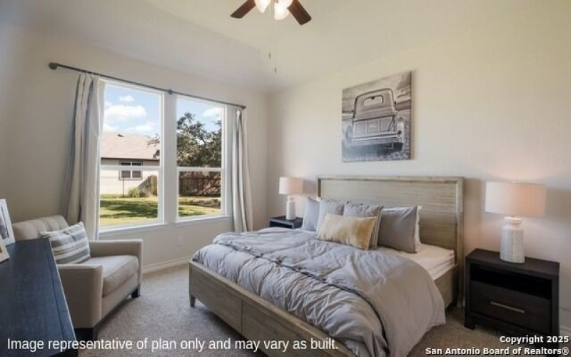 20937 Stonework Spur, San Antonio, TX 78266, 4 Bedrooms Bedrooms, ,2 BathroomsBathrooms,Residential,For Sale,20937 Stonework Spur,0,1908720