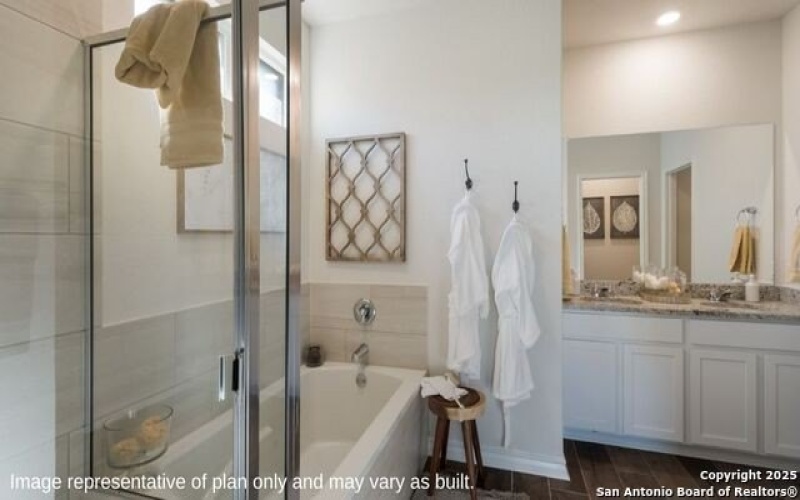 20937 Stonework Spur, San Antonio, TX 78266, 4 Bedrooms Bedrooms, ,2 BathroomsBathrooms,Residential,For Sale,20937 Stonework Spur,0,1908720