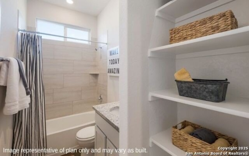 20937 Stonework Spur, San Antonio, TX 78266, 4 Bedrooms Bedrooms, ,2 BathroomsBathrooms,Residential,For Sale,20937 Stonework Spur,0,1908720