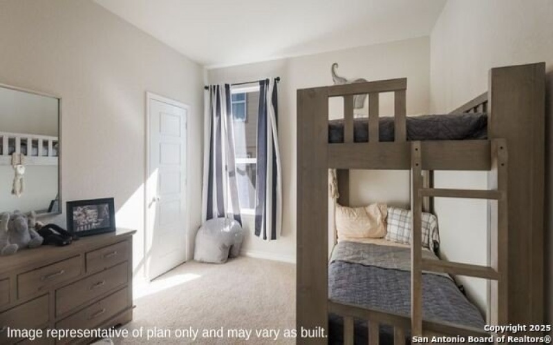 20937 Stonework Spur, San Antonio, TX 78266, 4 Bedrooms Bedrooms, ,2 BathroomsBathrooms,Residential,For Sale,20937 Stonework Spur,0,1908720