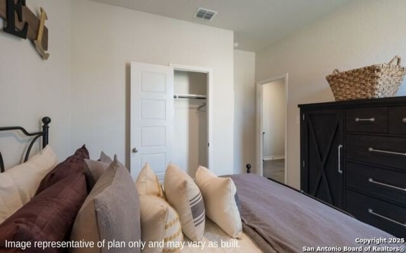 20937 Stonework Spur, San Antonio, TX 78266, 4 Bedrooms Bedrooms, ,2 BathroomsBathrooms,Residential,For Sale,20937 Stonework Spur,0,1908720