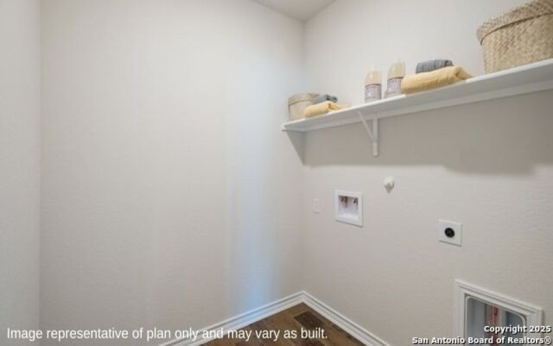 20937 Stonework Spur, San Antonio, TX 78266, 4 Bedrooms Bedrooms, ,2 BathroomsBathrooms,Residential,For Sale,20937 Stonework Spur,0,1908720