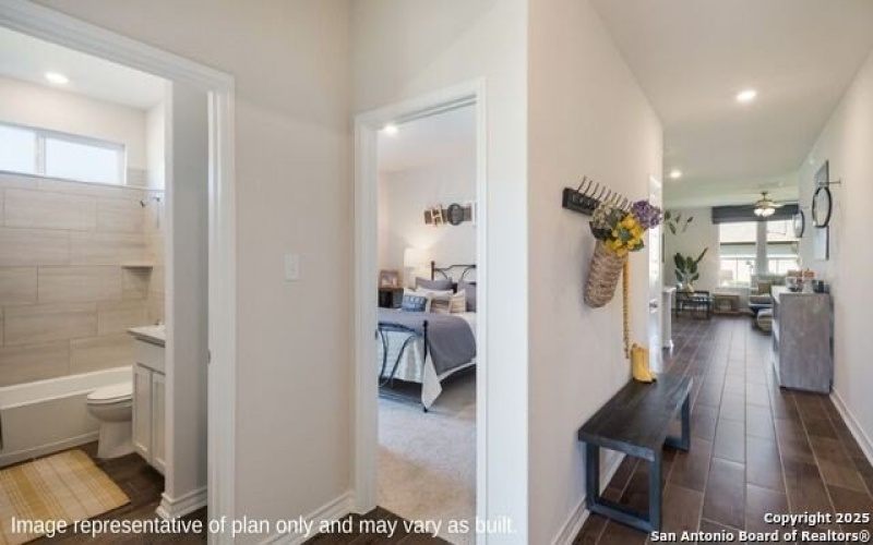 20937 Stonework Spur, San Antonio, TX 78266, 4 Bedrooms Bedrooms, ,2 BathroomsBathrooms,Residential,For Sale,20937 Stonework Spur,0,1908720