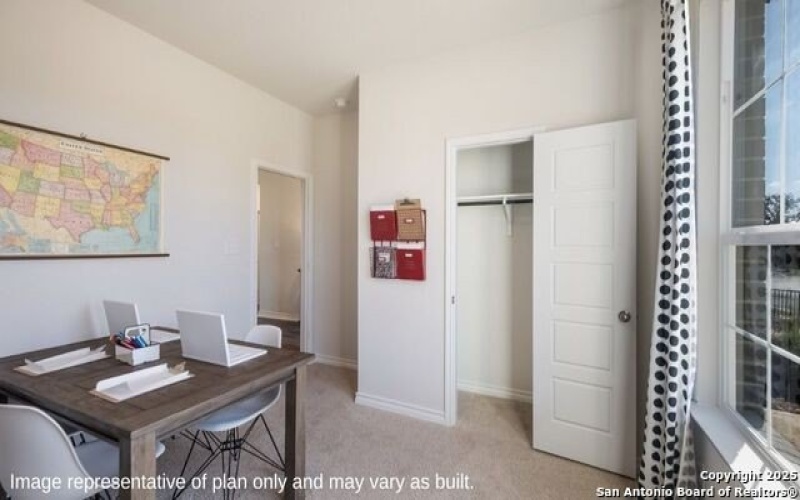 20937 Stonework Spur, San Antonio, TX 78266, 4 Bedrooms Bedrooms, ,2 BathroomsBathrooms,Residential,For Sale,20937 Stonework Spur,0,1908720