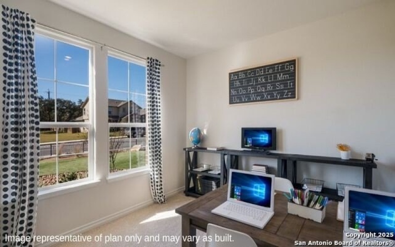 20937 Stonework Spur, San Antonio, TX 78266, 4 Bedrooms Bedrooms, ,2 BathroomsBathrooms,Residential,For Sale,20937 Stonework Spur,0,1908720