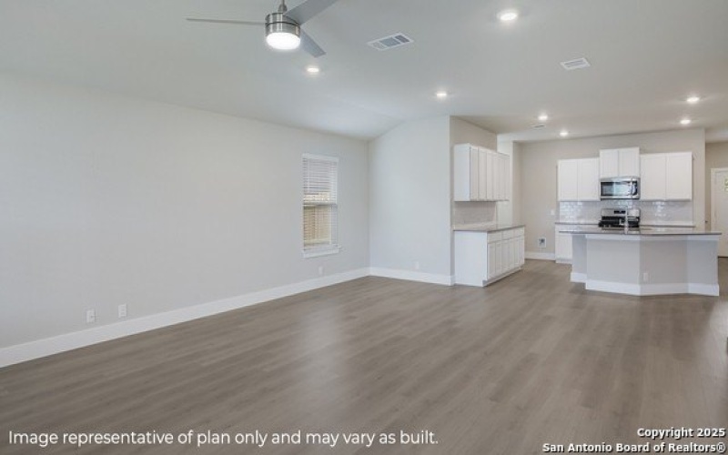 20931 Stonework Spur, San Antonio, TX 78266, 4 Bedrooms Bedrooms, ,2 BathroomsBathrooms,Residential,For Sale,20931 Stonework Spur,0,1908766