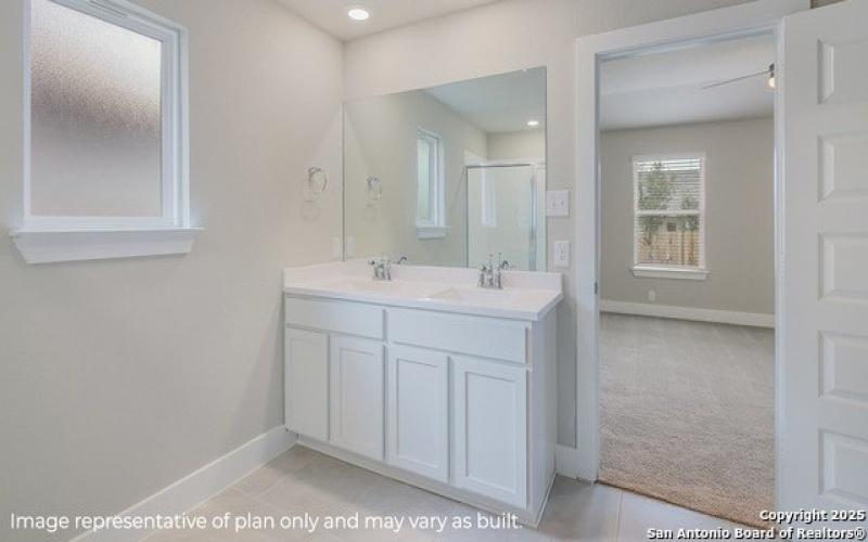 20931 Stonework Spur, San Antonio, TX 78266, 4 Bedrooms Bedrooms, ,2 BathroomsBathrooms,Residential,For Sale,20931 Stonework Spur,0,1908766