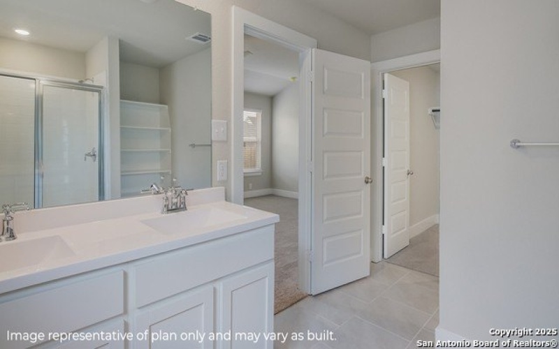 20931 Stonework Spur, San Antonio, TX 78266, 4 Bedrooms Bedrooms, ,2 BathroomsBathrooms,Residential,For Sale,20931 Stonework Spur,0,1908766