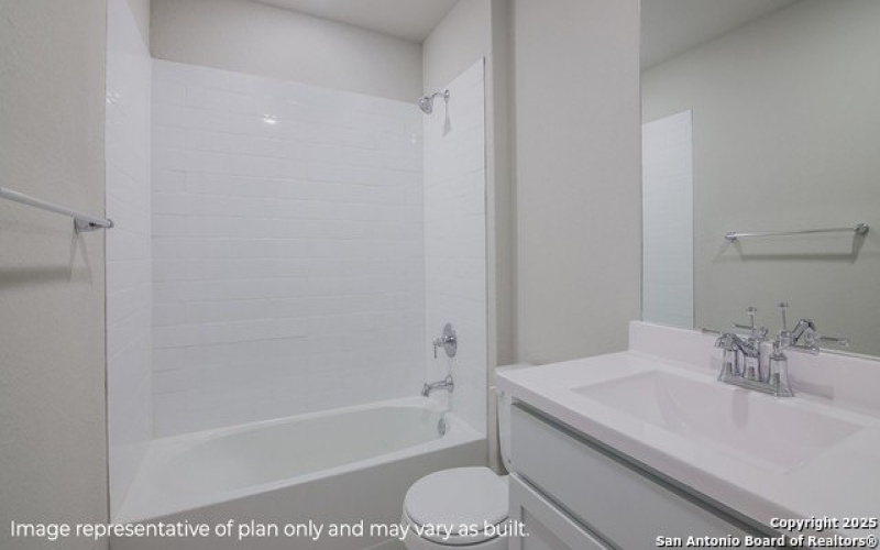 20931 Stonework Spur, San Antonio, TX 78266, 4 Bedrooms Bedrooms, ,2 BathroomsBathrooms,Residential,For Sale,20931 Stonework Spur,0,1908766