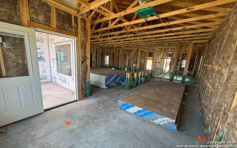 186 Peeps Ct., Adkins, TX 78101, 4 Bedrooms Bedrooms, ,2 BathroomsBathrooms,Residential,For Sale,186 Peeps Ct.,0,1908767