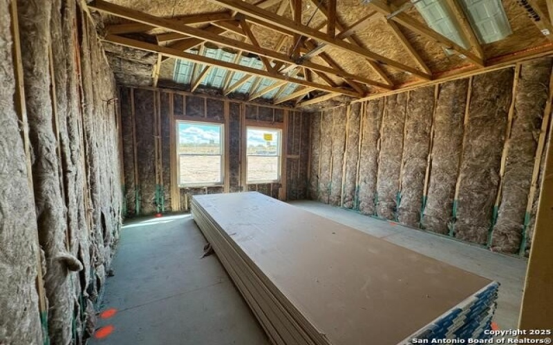 186 Peeps Ct., Adkins, TX 78101, 4 Bedrooms Bedrooms, ,2 BathroomsBathrooms,Residential,For Sale,186 Peeps Ct.,0,1908767