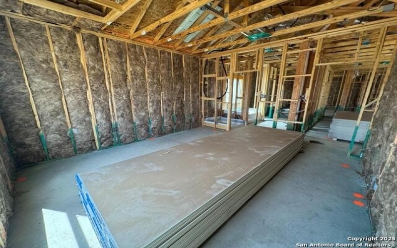 186 Peeps Ct., Adkins, TX 78101, 4 Bedrooms Bedrooms, ,2 BathroomsBathrooms,Residential,For Sale,186 Peeps Ct.,0,1908767