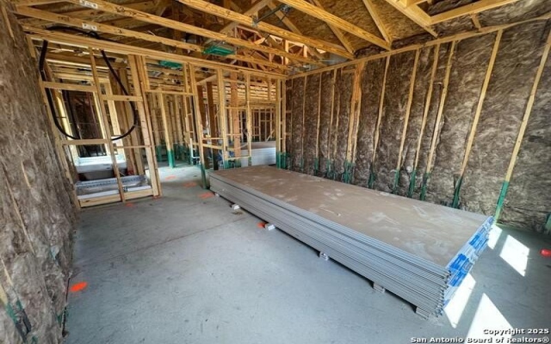 186 Peeps Ct., Adkins, TX 78101, 4 Bedrooms Bedrooms, ,2 BathroomsBathrooms,Residential,For Sale,186 Peeps Ct.,0,1908767