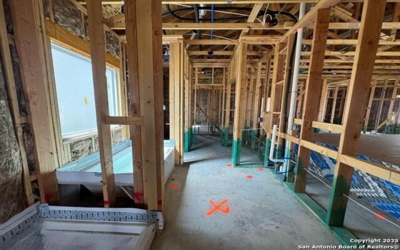 186 Peeps Ct., Adkins, TX 78101, 4 Bedrooms Bedrooms, ,2 BathroomsBathrooms,Residential,For Sale,186 Peeps Ct.,0,1908767