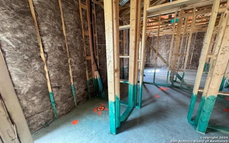 186 Peeps Ct., Adkins, TX 78101, 4 Bedrooms Bedrooms, ,2 BathroomsBathrooms,Residential,For Sale,186 Peeps Ct.,0,1908767