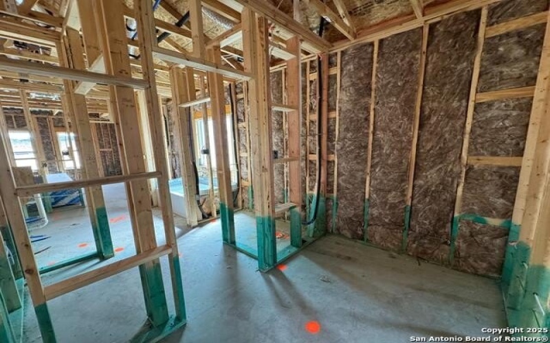 186 Peeps Ct., Adkins, TX 78101, 4 Bedrooms Bedrooms, ,2 BathroomsBathrooms,Residential,For Sale,186 Peeps Ct.,0,1908767