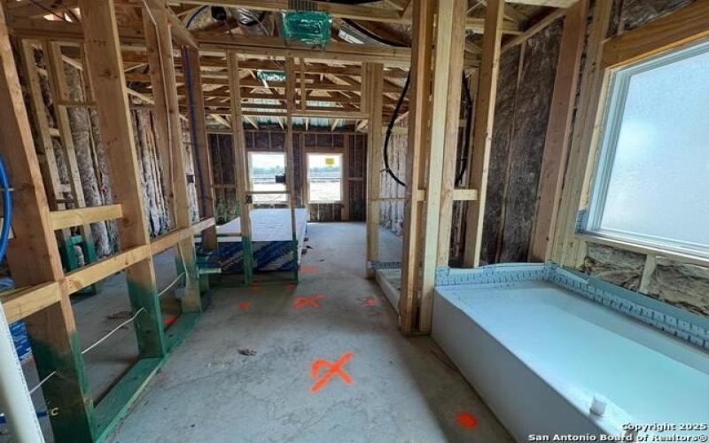 186 Peeps Ct., Adkins, TX 78101, 4 Bedrooms Bedrooms, ,2 BathroomsBathrooms,Residential,For Sale,186 Peeps Ct.,0,1908767