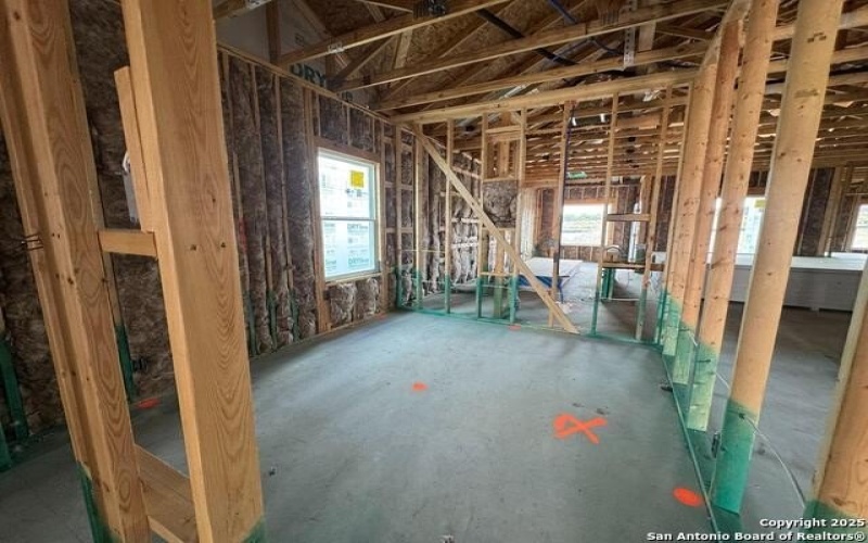 186 Peeps Ct., Adkins, TX 78101, 4 Bedrooms Bedrooms, ,2 BathroomsBathrooms,Residential,For Sale,186 Peeps Ct.,0,1908767