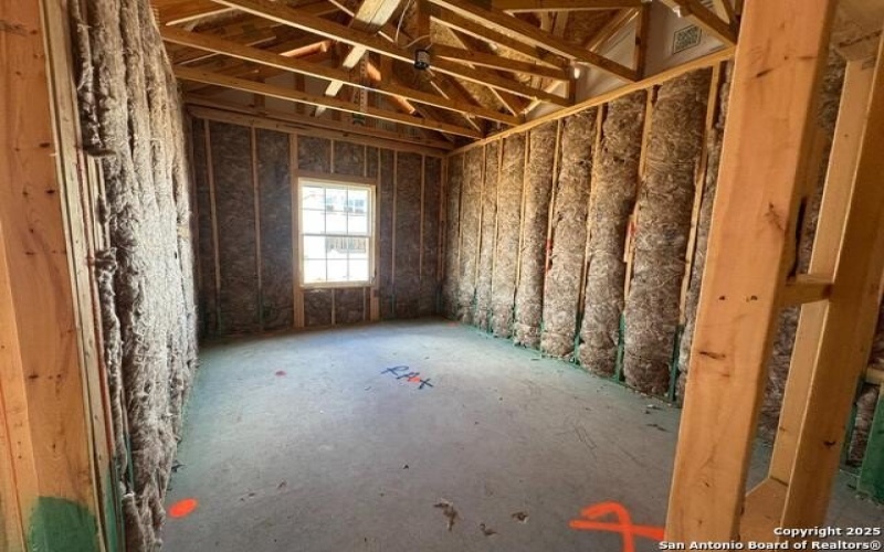 186 Peeps Ct., Adkins, TX 78101, 4 Bedrooms Bedrooms, ,2 BathroomsBathrooms,Residential,For Sale,186 Peeps Ct.,0,1908767