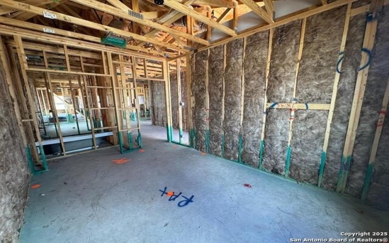 186 Peeps Ct., Adkins, TX 78101, 4 Bedrooms Bedrooms, ,2 BathroomsBathrooms,Residential,For Sale,186 Peeps Ct.,0,1908767