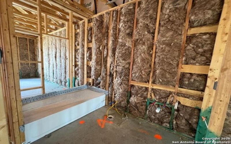 186 Peeps Ct., Adkins, TX 78101, 4 Bedrooms Bedrooms, ,2 BathroomsBathrooms,Residential,For Sale,186 Peeps Ct.,0,1908767