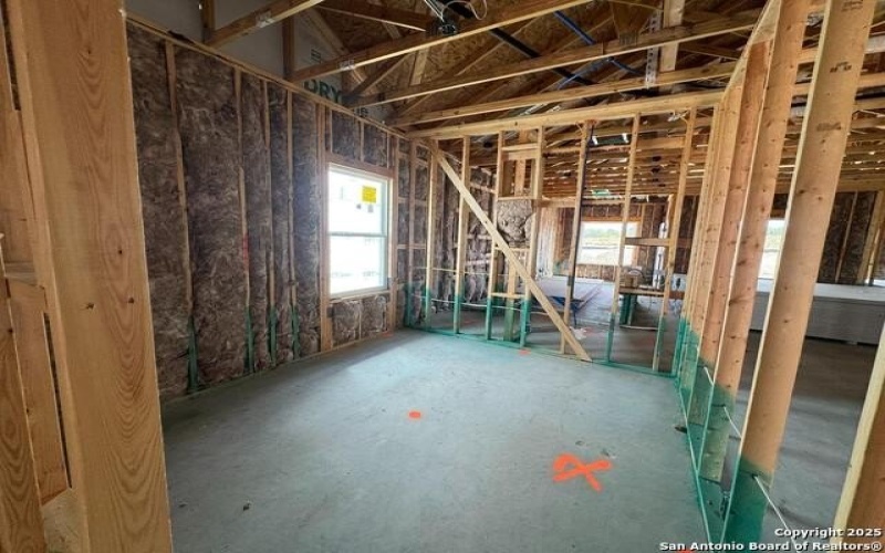 186 Peeps Ct., Adkins, TX 78101, 4 Bedrooms Bedrooms, ,2 BathroomsBathrooms,Residential,For Sale,186 Peeps Ct.,0,1908767