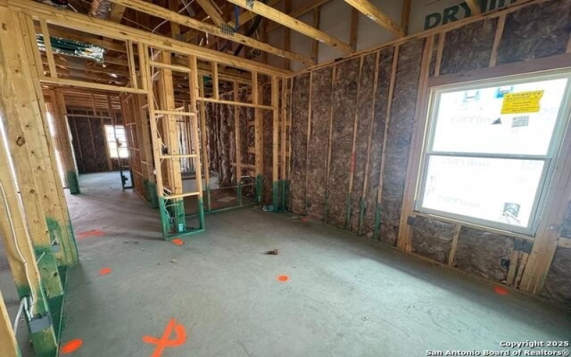 186 Peeps Ct., Adkins, TX 78101, 4 Bedrooms Bedrooms, ,2 BathroomsBathrooms,Residential,For Sale,186 Peeps Ct.,0,1908767