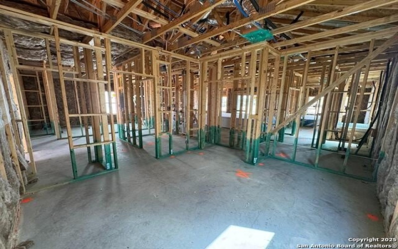 186 Peeps Ct., Adkins, TX 78101, 4 Bedrooms Bedrooms, ,2 BathroomsBathrooms,Residential,For Sale,186 Peeps Ct.,0,1908767