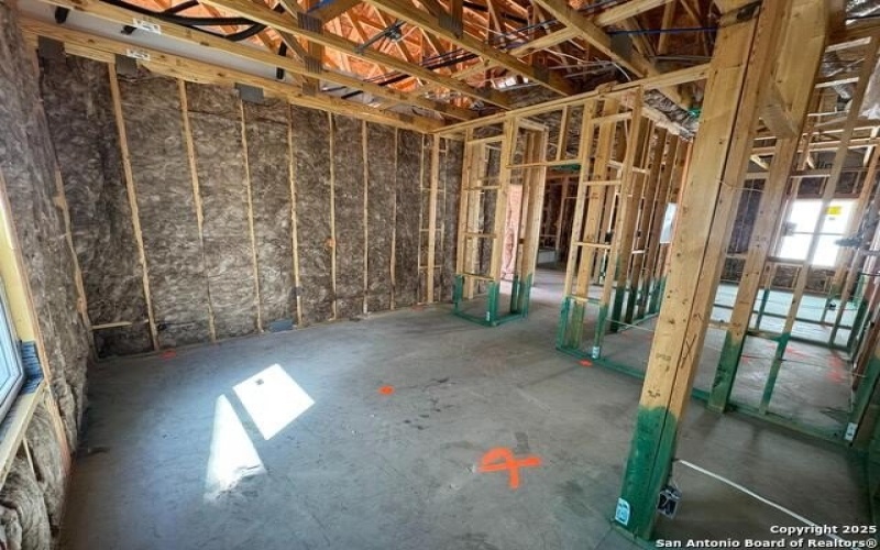 186 Peeps Ct., Adkins, TX 78101, 4 Bedrooms Bedrooms, ,2 BathroomsBathrooms,Residential,For Sale,186 Peeps Ct.,0,1908767