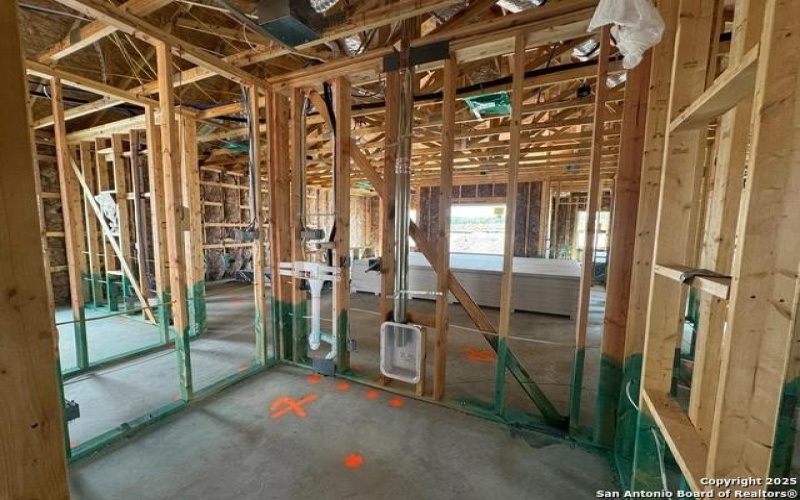 186 Peeps Ct., Adkins, TX 78101, 4 Bedrooms Bedrooms, ,2 BathroomsBathrooms,Residential,For Sale,186 Peeps Ct.,0,1908767