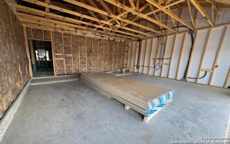 186 Peeps Ct., Adkins, TX 78101, 4 Bedrooms Bedrooms, ,2 BathroomsBathrooms,Residential,For Sale,186 Peeps Ct.,0,1908767