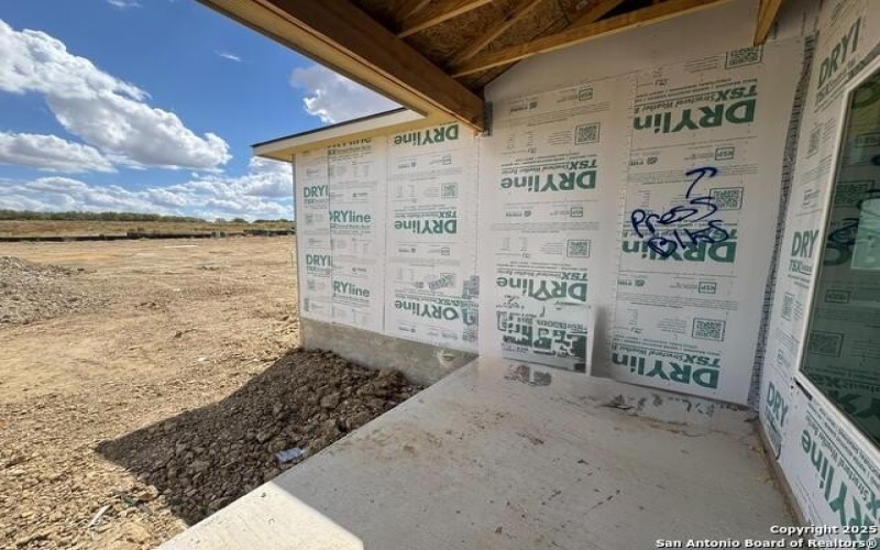 186 Peeps Ct., Adkins, TX 78101, 4 Bedrooms Bedrooms, ,2 BathroomsBathrooms,Residential,For Sale,186 Peeps Ct.,0,1908767