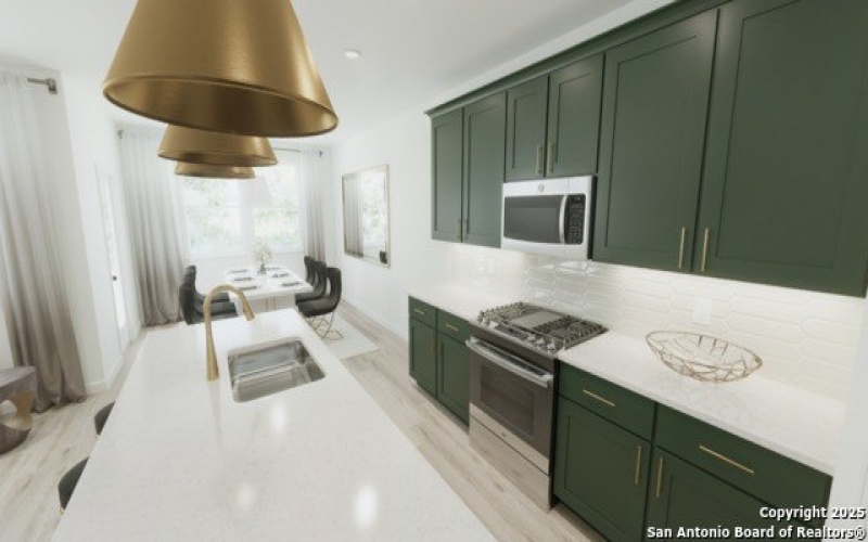 186 Peeps Ct., Adkins, TX 78101, 4 Bedrooms Bedrooms, ,2 BathroomsBathrooms,Residential,For Sale,186 Peeps Ct.,0,1908767