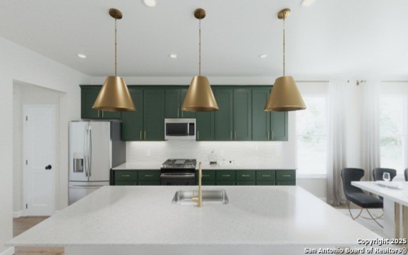 186 Peeps Ct., Adkins, TX 78101, 4 Bedrooms Bedrooms, ,2 BathroomsBathrooms,Residential,For Sale,186 Peeps Ct.,0,1908767