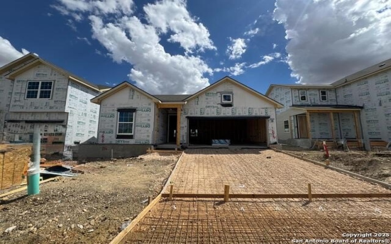 186 Peeps Ct., Adkins, TX 78101, 4 Bedrooms Bedrooms, ,2 BathroomsBathrooms,Residential,For Sale,186 Peeps Ct.,0,1908767