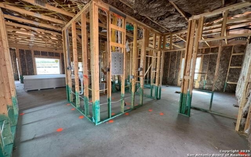 186 Peeps Ct., Adkins, TX 78101, 4 Bedrooms Bedrooms, ,2 BathroomsBathrooms,Residential,For Sale,186 Peeps Ct.,0,1908767