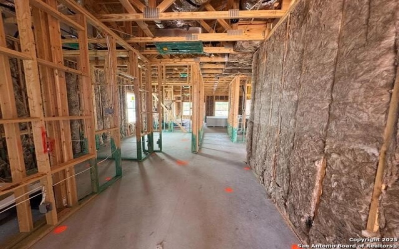 186 Peeps Ct., Adkins, TX 78101, 4 Bedrooms Bedrooms, ,2 BathroomsBathrooms,Residential,For Sale,186 Peeps Ct.,0,1908767